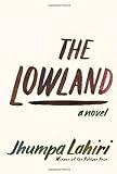 The lowland